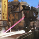 Illustration for article titled The beautiful animated 3D watercolors of Aaron Becker